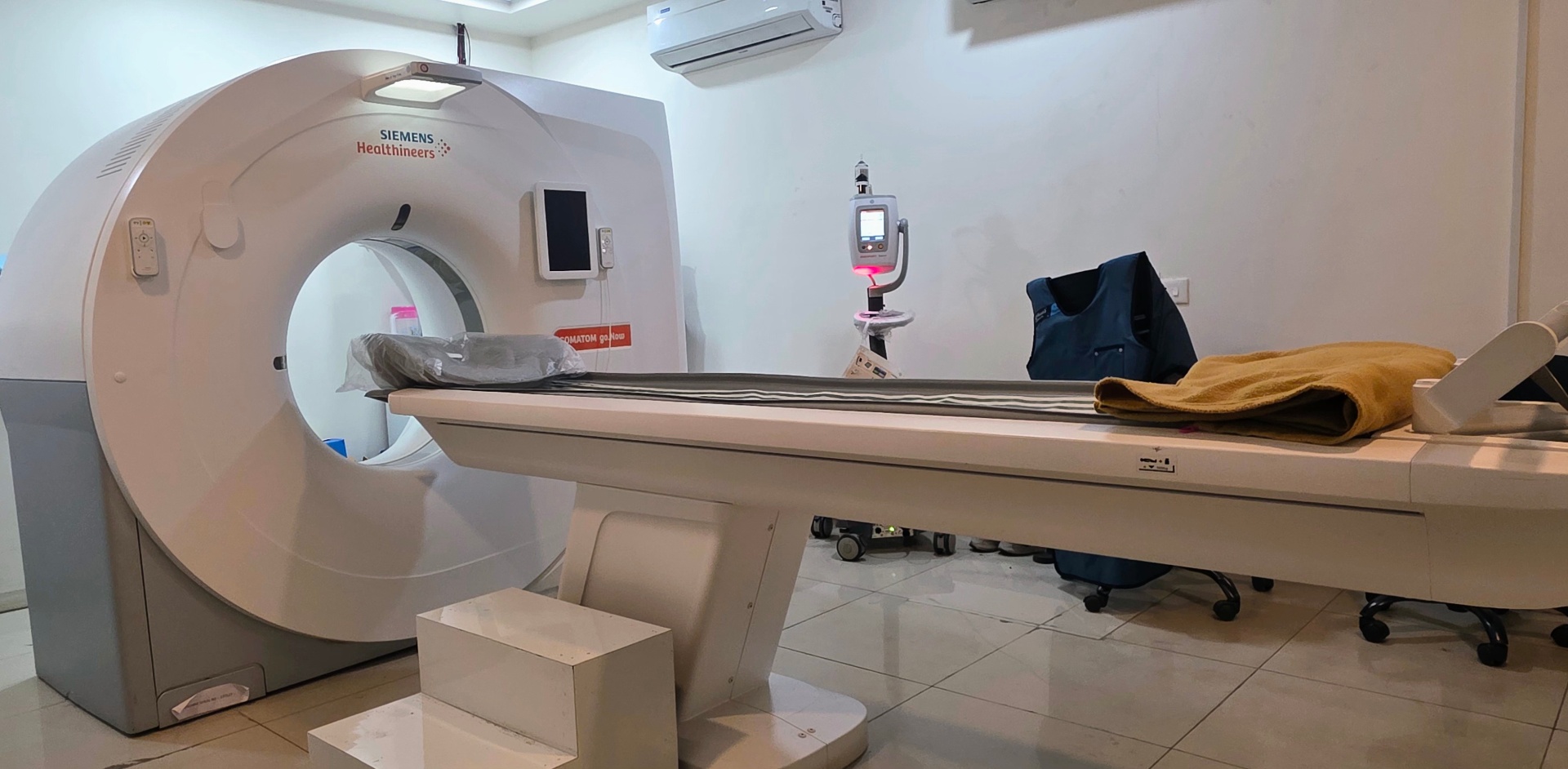 CT Scan, Ultrasound & X-Ray in Baner Pune | Reports in Hours | Crystal ...